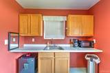 1622 Us Hwy 2 - Photo 4