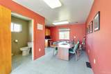 1622 Us Hwy 2 - Photo 7