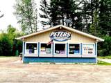 174 Evergreen - Photo 1