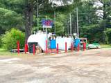 174 Evergreen - Photo 10