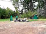 174 Evergreen - Photo 11