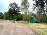174 Evergreen - Photo 12