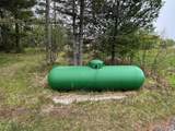 174 Evergreen - Photo 13