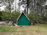 174 Evergreen - Photo 14