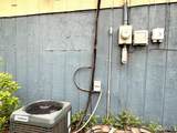 174 Evergreen - Photo 15