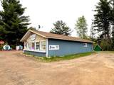 174 Evergreen - Photo 2