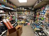 174 Evergreen - Photo 22