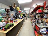 174 Evergreen - Photo 27