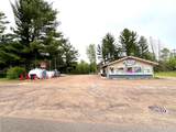 174 Evergreen - Photo 3