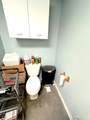 174 Evergreen - Photo 31