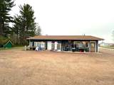 174 Evergreen - Photo 4