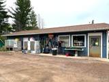174 Evergreen - Photo 5