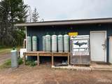 174 Evergreen - Photo 6