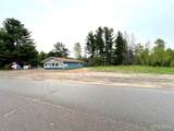 174 Evergreen - Photo 7