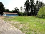 174 Evergreen - Photo 8