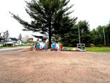 174 Evergreen - Photo 9