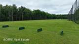 11850 Gera - Photo 12