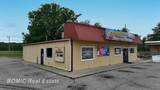 11850 Gera - Photo 2