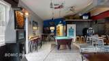 11850 Gera - Photo 23