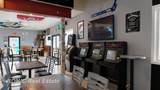 11850 Gera - Photo 24