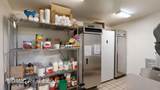 11850 Gera - Photo 25