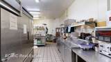 11850 Gera - Photo 26