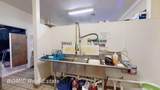 11850 Gera - Photo 28