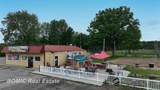 11850 Gera - Photo 3