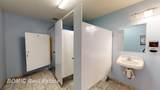 11850 Gera - Photo 31