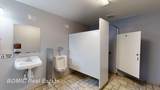 11850 Gera - Photo 32