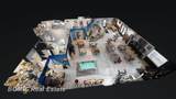 11850 Gera - Photo 33