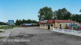 11850 Gera - Photo 4