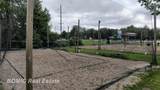 11850 Gera - Photo 8