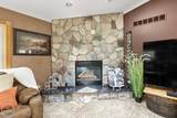 7360 Frith - Photo 33