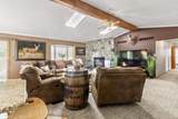 7360 Frith - Photo 35