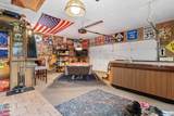7360 Frith - Photo 55