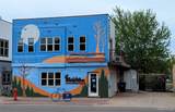 521 Washington - Photo 1