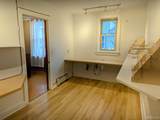 521 Washington - Photo 12