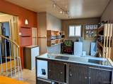521 Washington - Photo 4