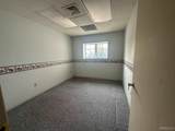 113 10th - Photo 14