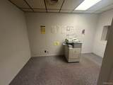 113 10th - Photo 15
