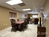 113 10th - Photo 7