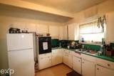 2940 Westland - Photo 3