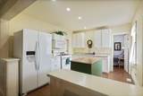 6014 Birch Run - Photo 18