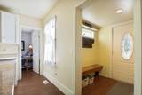 6014 Birch Run - Photo 22