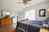 6014 Birch Run - Photo 23