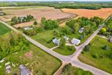 6014 Birch Run - Photo 41