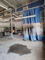 212 2nd - Photo 11
