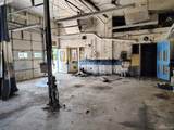212 2nd - Photo 12