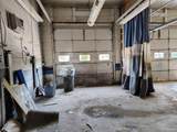 212 2nd - Photo 15
